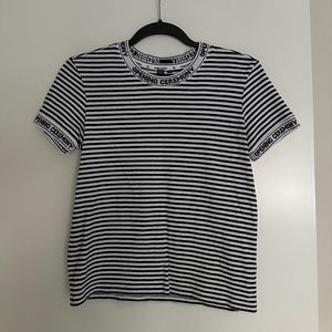 Opening Ceremony Shirt